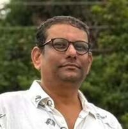 Venu Gopal Reddy