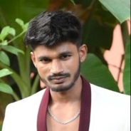 Venkatesh Patnala