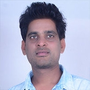 Venkatesh D