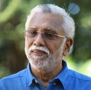 Dr. V.Venugopal