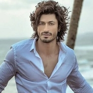 Vidyut Jamwal
