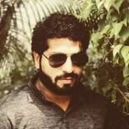 Rohit Meghani