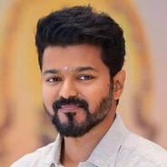 Joseph Vijay
