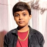 Vihaan V.