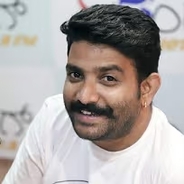 Vijay Shobaraj Pavoor