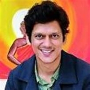 Vijay Varma