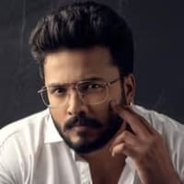 Vijay Suriya