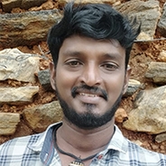 Vijayan Diya