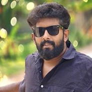 Vijesh Venmanal