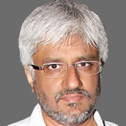 VIkram Bhatt