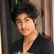   Vikram Sahidev