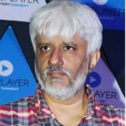 VIkram Bhatt
