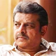 Vinay Varma
