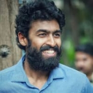 Vinay Rajkumar
