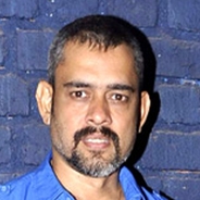 Vineet Sharma