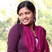 Vino Sri