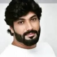Bullet Vinod