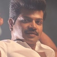Vinod Prabhakar