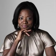 Viola Davis