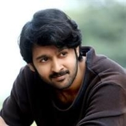 Virat Varma