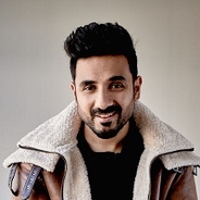 Vir Das