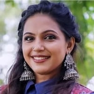 Vijitha Vijaya