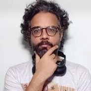 Vishal Chaturvedi