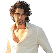 Vishal Raj