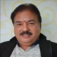 Vishnukanth BJ