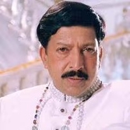 Vishnuvavardhan