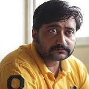 Vishwanath Chatterjee