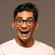 Vishak Nair
