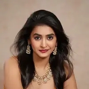 Vismaya Sri