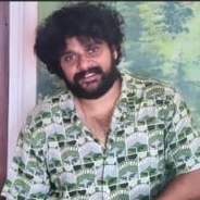 Viva Raghava