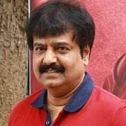 Vivek
