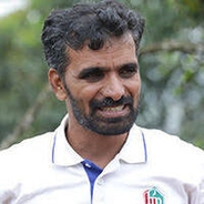 Malathesh H.V.