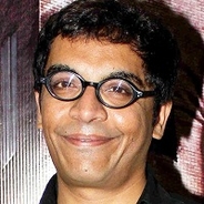 Vrajesh Hirjee