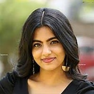 Wafa Khatheeja