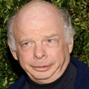 Wallace Shawn