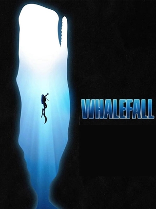 Whalefall photo 2