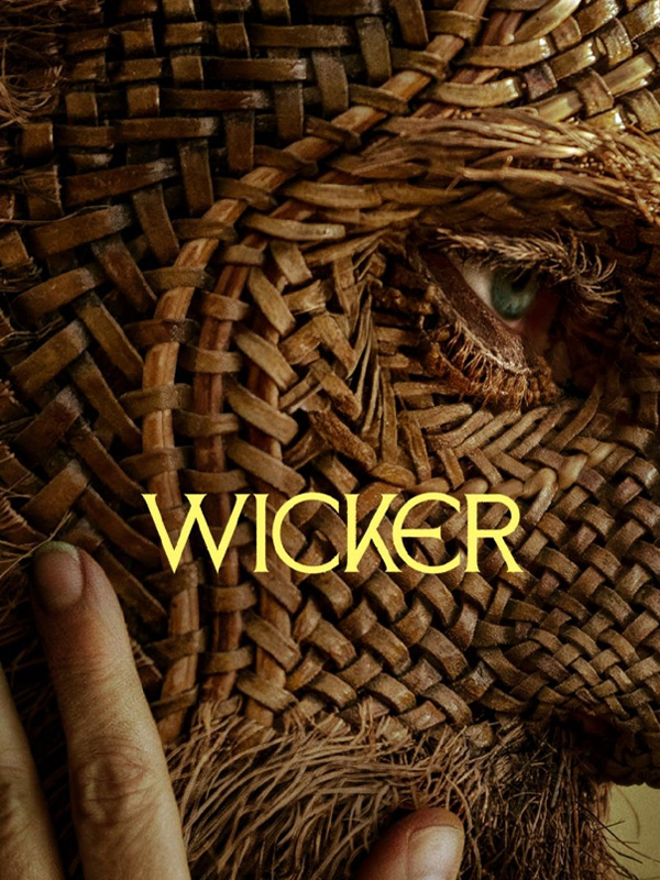 Wicker