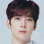 Wonwoo