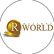 R World R21 Cinema, Sector 21, Gandhinagar