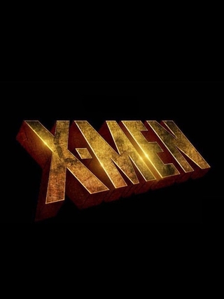 X-Men photo 1