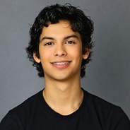 Xolo Mariduena