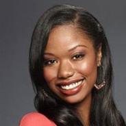 Xosha Roquemore