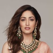 Yami Gautam