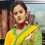 Yamini Singh