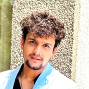 Yash Purohit