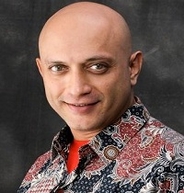 Yatin Karyekar